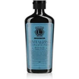 Lavish Care Revitaliserende Conditioner Reconstructie/Voedende Conditioner voor Alle Haartypen 300ml