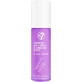 W7 Cosmetics Opwekkende Hydraterende Oogcrème 20ml