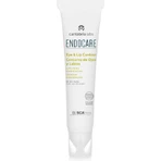 Endocare Moisturizing and Anti-Aging Eye and Lip Cream Against Wrinkles 15ml