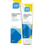 Pharmalead Panthenol Hyaluronzuur Regenererende Hydraterende Crème met Hyaluronzuur voor Droge / Zeer Droge & Gevoelige Huid 100ml