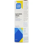 Pharmalead Panthenol Hyaluronic Acid Crema Hidratante Regeneradora con Ácido Hialurónico para Pieles Secas / Muy Secas y Sensibles 100ml