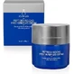Laboratorium Młodości. Peptides Reload First Wrinkles 24h Nawilżający i przeciwstarzeniowy krem do twarzy z kwasem hialuronowym i peptydami 50ml
