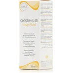 Synchroline Closebax SD Scalp Fluid Anti-Schuppen Haarwasser 50ml