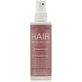 Korres Red Vine Sun Protection Hair Spray 150ml