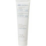 Korres Greek Yoghurt Face Cream for Acne-prone Skin 150ml