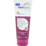 Hartmann Menalind Molicare Skintegrity Schilferende Crème 200ml