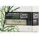 CleanSkin Natural Products Natürliche schlankmachende Körperseife mit Rosmarinblättern 100gr