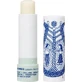 Korres Lippenbalsam Lippenbalsam Minze kühlende Sensation 4.5gr