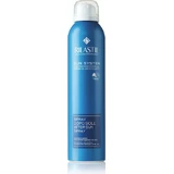 Rilastil Sun System After Sun Panthenol Body Lotion Spray 200ml