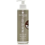Messinian Spa Hydraterende Body Lotion met Vanillesmaak 300ml
