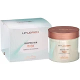 Mon Platin Hyloren Boosting Versterkend Haarmasker 500ml