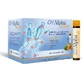 VivaPharm CH-Alfa Actief met Vitamine C 28 x 30ml