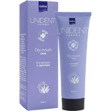 InterMed Zahnpasta 75ml