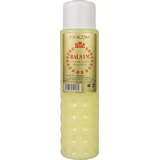 Farcom Conditioner Conditioner für alle Haartypen 500gr 500ml