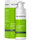 Helenvita ACNormal Reinigende Schuimende Gezichtsmousse voor de Acnegevoelige Huid 150ml