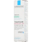 La Roche Posay Toleriance Rosaliac Rosaliac AR Concentrate Krem do twarzy na dzień przeciw zaczerwienieniom 40ml: ceny i cechy