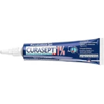 Curasept Gel Paradontal 1% żel: ceny i cechy