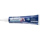 Curasept Gel Paradontal 1% żel