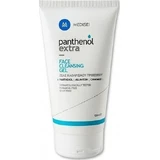 Medisei Panthenol Extra Gesichtsgel für zu Akne neigende Haut 150ml
