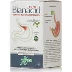 Aboca Neo Bianacid Glutenvrij 45 tabs