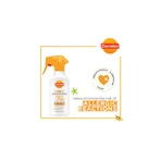 Carroten Family Waterbestendige Zonnecrème voor Gezicht en Lichaam SPF30 Spray 270ml