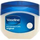 Vaselina Original Vaselina Pura 50ml