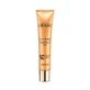 Lierac Sunissime BB Fluid Anti Age Global Golden Sun Protection Face Cream SPF50+ con Pigmento 40ml