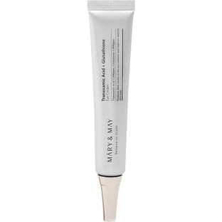Mary & May Eye Cream Against Dark Circles 12gr