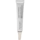 Mary & May Eye Cream Against Dark Circles 12gr