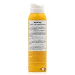 Bioderma Photoderm Photoderm Bruma Invisible Bruma de Protección Solar Rostro y Cuerpo SPF50+ 150ml