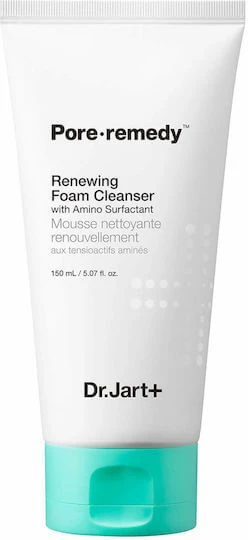 Dr Jart+ Gezichtsschuim 150ml