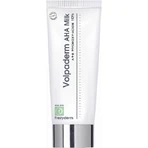 Frezyderm Volpaderm AHA Mleczko nawilżająco-regenerujące do każdego rodzaju skóry 200ml: ceny i cechy