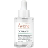Eau Thermale Avène Cicalfate+ Intensief Anti-verouderend Serum voor het gezicht met vitamine B5 30ml