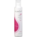 Target Pharma Hydrovit Mild Soft Soap Ph5.5 Face Wash für Akne neigende Haut 150ml