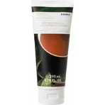 Korres Pfefferminztee Feuchtigkeitsspendende Körpermilch für trockene & empfindliche Haut 200ml