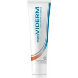 Epsilon Health NeoViderm NeoViderm Emulsión Crema Cicatrizante y Quemaduras 100ml