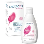 Lactacyd Sensitive Wash Lotion 200ml