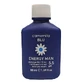 Kamille BLU Energy Man Liquid 50ml