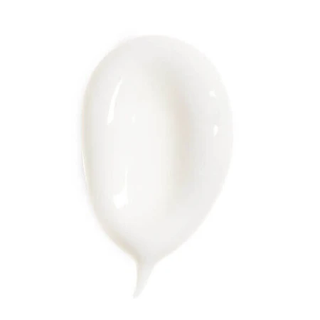 Korres Yoghurt Gezicht en Lichaam Zonbeschermingscrème SPF50 200ml