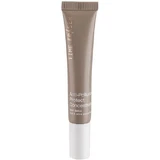 Medisei Pollution Concentrate Soothing and Anti-Aging Facial Serum Detoxifying and Brightening 20ml