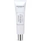 Remescar Instant Wrinkle Corrector Anti-Ageing Augencreme 8ml