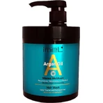 Imel Arganolie & Keratine Herstellend Haarmasker 1000ml