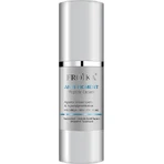 Froika Crema Facial Blanqueadora Anti-Pigmentación con Vitamina C y Péptidos 30ml