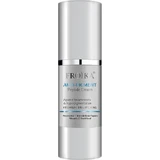 Froika Anti-Pigment Whitening Gezichtscrème met Vitamine C en Peptiden 30ml