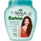 Skala Babosa Mascarilla Capilar Brillo 1000gr