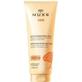 Nuxe Erfrischende After Sun Gesichts- und Körperlotion 200ml