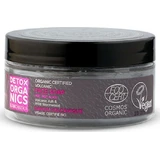 Natura Siberica Detox Organics Kam Chat Ka Gezichtscrème 100ml