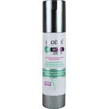 Froika AC Hydra 24h Hydraterende en Regulerende Gezichtscrème tegen Acne met Hyaluronzuur 50ml