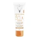 Vichy Capital Soleil 3-in-1 waterbestendige anti-pete zonnecrème voor het gezicht SPF50 met pigment 50ml