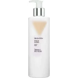 Leche corporal hidratante Seventeen Silk Body 300ml